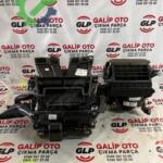 RANGE ROVER SPORT KALORIFER KUTUSU ORJINAL ÇIKMA