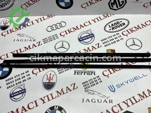 Land Rover Range Rover Cam Fitili çıkma parça