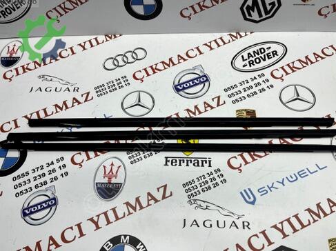 Land Rover Range Rover Cam Fitili çıkma parça