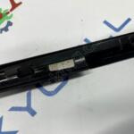 Range Rover sport kapı cam sıyırıcı fitil