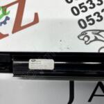 Range Rover sport kapı cam sıyırıcı fitil