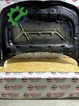 Land Rover Range Rover Kaput çıkma parça