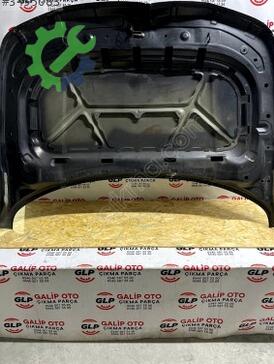 Land Rover Range Rover Kaput çıkma parça