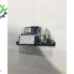 RANGE ROVER SPORT ( L320 ) ARKA SES YARDIMCI GİRİŞ JAKI