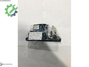 RANGE ROVER SPORT ( L320 ) ARKA SES YARDIMCI GİRİŞ JAKI
