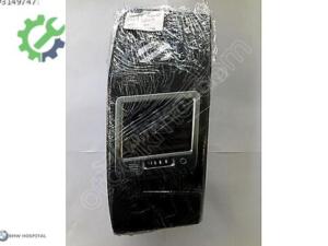 RANGE ROVER SPORT L320 SÜRÜCÜ YAN HAVALANDIRMA ORJ.