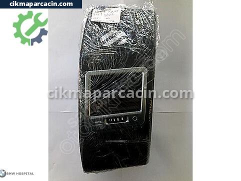 Land Rover Range Rover Havalandırma Izgarası çıkma parça