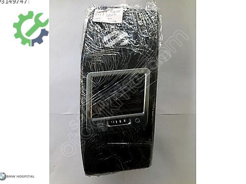 Land Rover Range Rover Hava Soğutucu çıkma parça