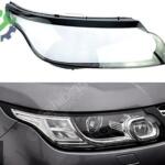 RANGE ROVER SPORT LED SAĞ FAR CAMI SIFIR 2013-2017