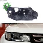 RANGE ROVER SPORT LED SAĞ FAR KASASI SIFIR 2013-2017 UYUMLU