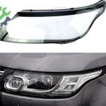 RANGE ROVER SPORT LED SOL FAR CAMI SIFIR 2013-2017