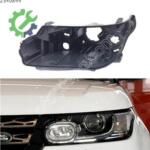 RANGE ROVER SPORT LED SOL FAR KASASI SIFIR 2013-2017 UYUMLU