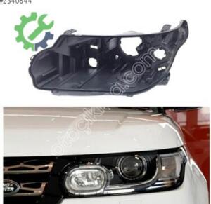 RANGE ROVER SPORT LED SOL FAR KASASI SIFIR 2013-2017 UYUMLU