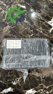 RANGE ROVER SPORT MERKEZİ KİLİT MODÜLÜ