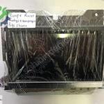 RANGE ROVER SPORT NAVİGASYON + RADYO BİLGİ EKRANI ( ORJİNAL