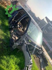 Range Rover Sport Ön Cam Hatasız Çıkma