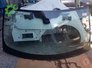 Range Rover Sport Ön Cam Hatasız Orjinal Çıkma