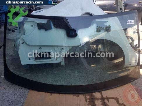 Rover 416 Ön Cam çıkma parça
