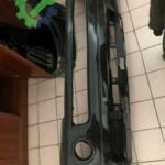 Range Rover Sport Ön Set Hatasız Orjinal Çıkma