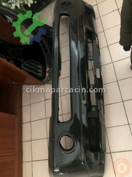 Land Rover Range Rover Komple Ön çıkma parça
