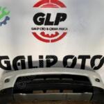 RANGE ROVER SPORT ÖN TAMPON ORJINAL ÇIKMA