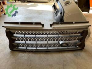 RANGE ROVER SPORT  PANJUR ORJİNAL ÇIKMA