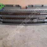 RANGE ROVER SPORT PANJUR ORJİNAL HATASIZ
