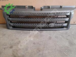 RANGE ROVER SPORT PANJUR ORJİNAL HATASIZ
