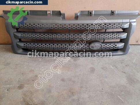 Land Rover Range Rover Panjur çıkma parça