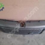 RANGE ROVER SPORT PANJUR ORJİNAL HATASIZ
