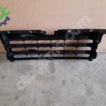 RANGE ROVER SPORT PANJUR ORJİNAL HATASIZ