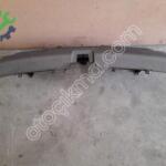RANGE ROVER SPORT PANJUR ORJİNAL HATASIZ