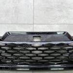 RANGE ROVER SPORT PANUR (ORJİNAL)