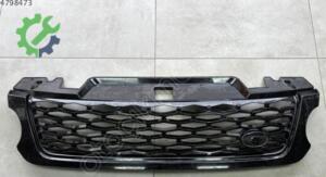 RANGE ROVER SPORT PANUR (ORJİNAL)