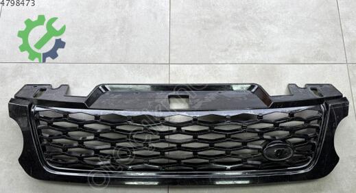 Land Rover Range Rover Panjur çıkma parça