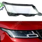 RANGE ROVER SPORT SAĞ FAR CAMI SIFIR 2018-2021