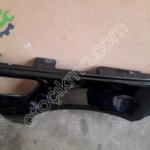 RANGE ROVER SPORT SAĞ ÖN ÇAMURLUK ORJİNAL