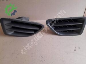 RANGE ROVER SPORT SAĞ SOL ÇAMURLUK DİFİZÖRÜ ADET FİYATI