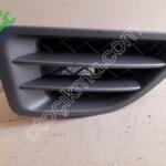 RANGE ROVER SPORT SAĞ SOL ÇAMURLUK DİFİZÖRÜ ADET FİYATI