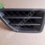 RANGE ROVER SPORT SAĞ SOL ÇAMURLUK DİFİZÖRÜ ADET FİYATI