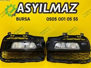 RANGE ROVER SPORT SAĞ-SOL SİS FARI (ORİJİNAL) – 90009453