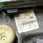 RANGE ROVER SPORT SAĞ-SOL SİS FARI (ORİJİNAL) – 90009453
