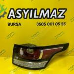 RANGE ROVER SPORT SAĞ SPOT 13-17 (ORJİNAL)