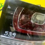 RANGE ROVER SPORT SAĞ SPOT 13-17 (ORJİNAL)