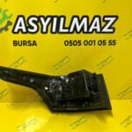 RANGE ROVER SPORT SAĞ SPOT 13-17 (ORJİNAL)