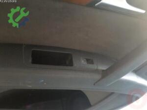 Range Rover Sport Sol Arka Cam Düğmesi Hatasız Orjinal Çıkma