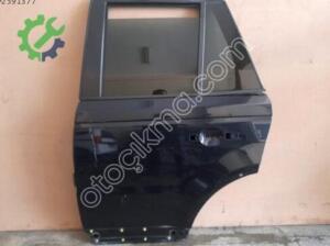 RANGE ROVER SPORT SOL ARKA KAPI HATASIZ