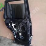 RANGE ROVER SPORT SOL ARKA KAPI HATASIZ