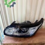 RANGE ROVER SPORT SOL FAR