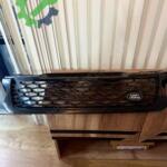 RANGE ROVER SPORT SOL FAR